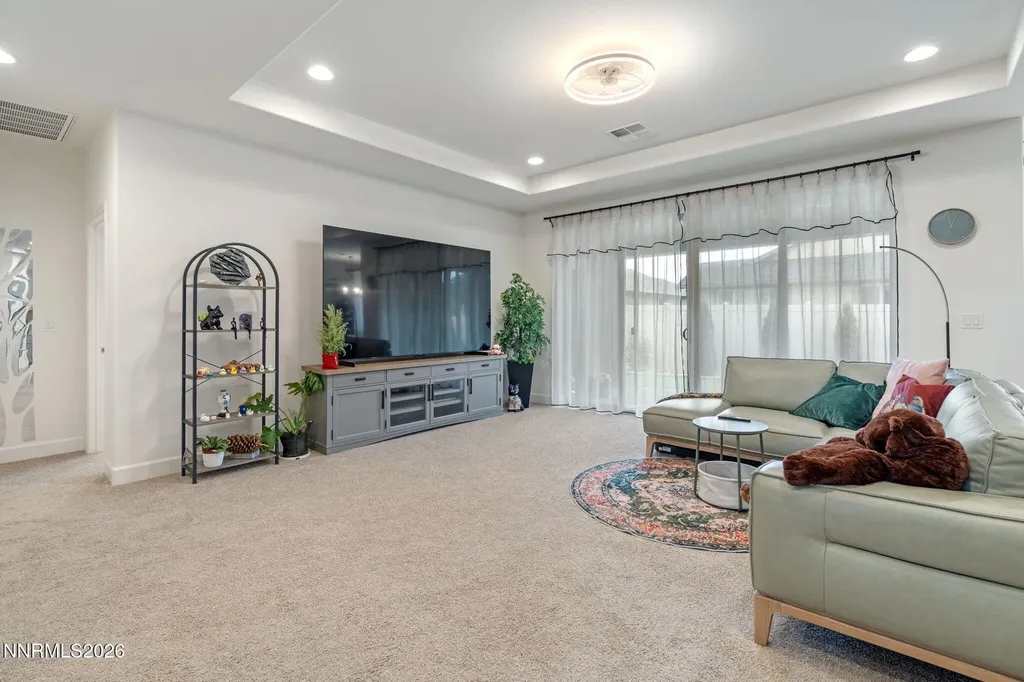 11169 Haystack Hill Reno NV 89521
