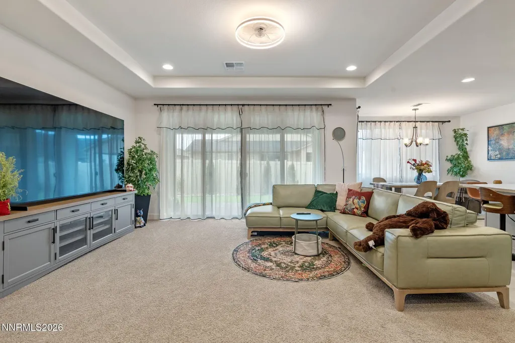 11169 Haystack Hill Reno NV 89521