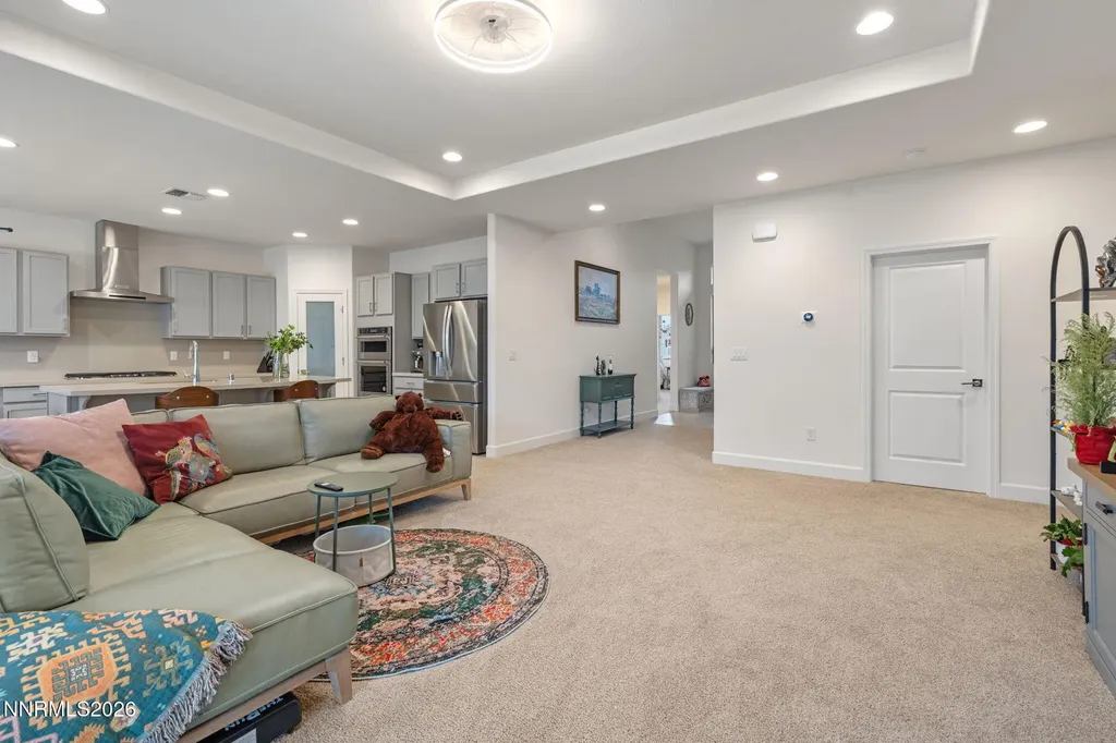 11169 Haystack Hill Reno NV 89521