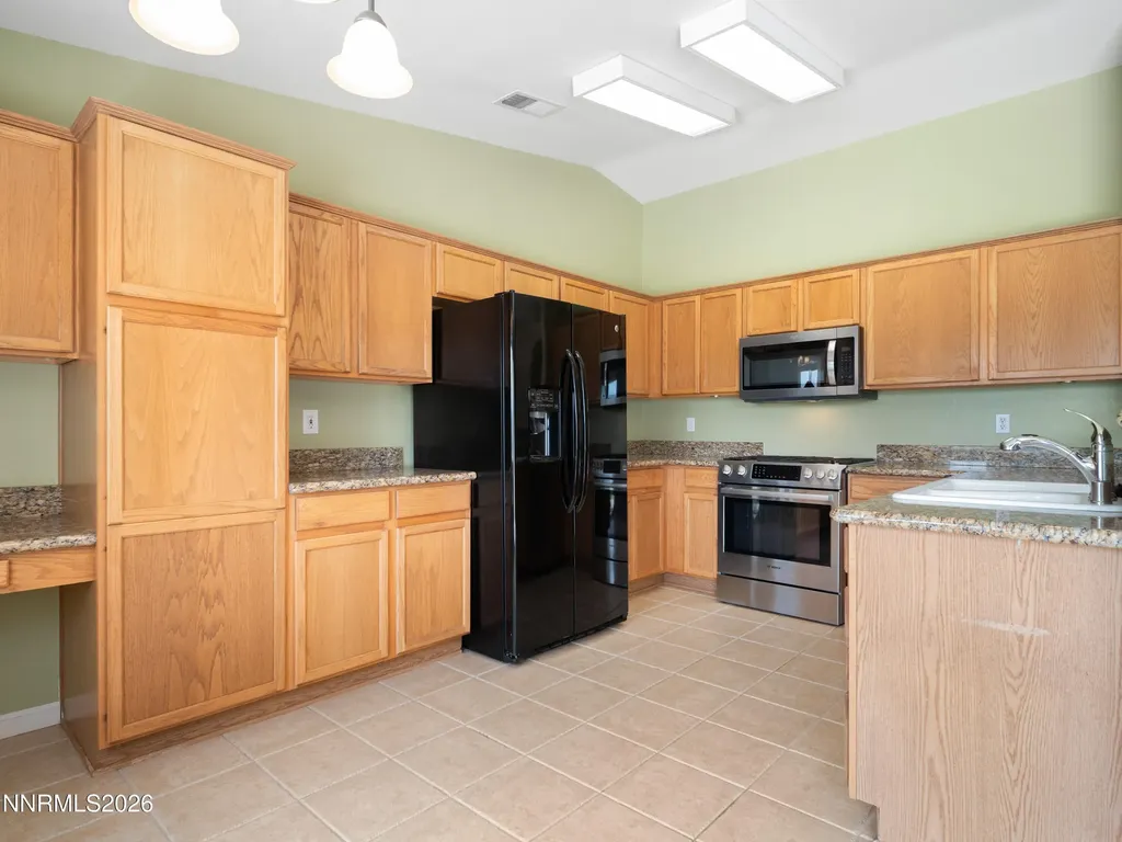 3545 Silverado Carson City NV 89705