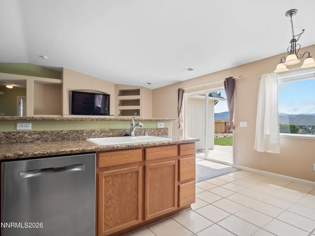 3545 Silverado Carson City NV 89705