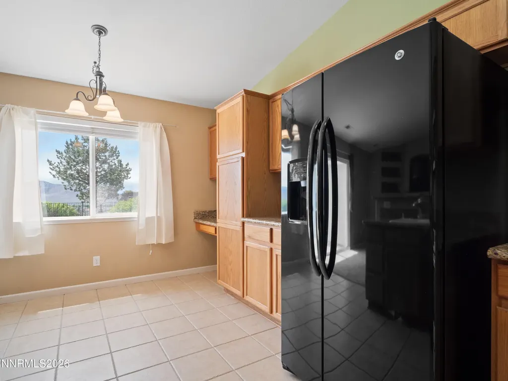 3545 Silverado Carson City NV 89705