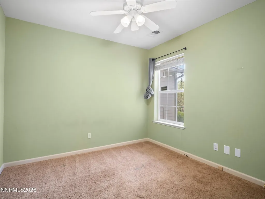 3545 Silverado Carson City NV 89705