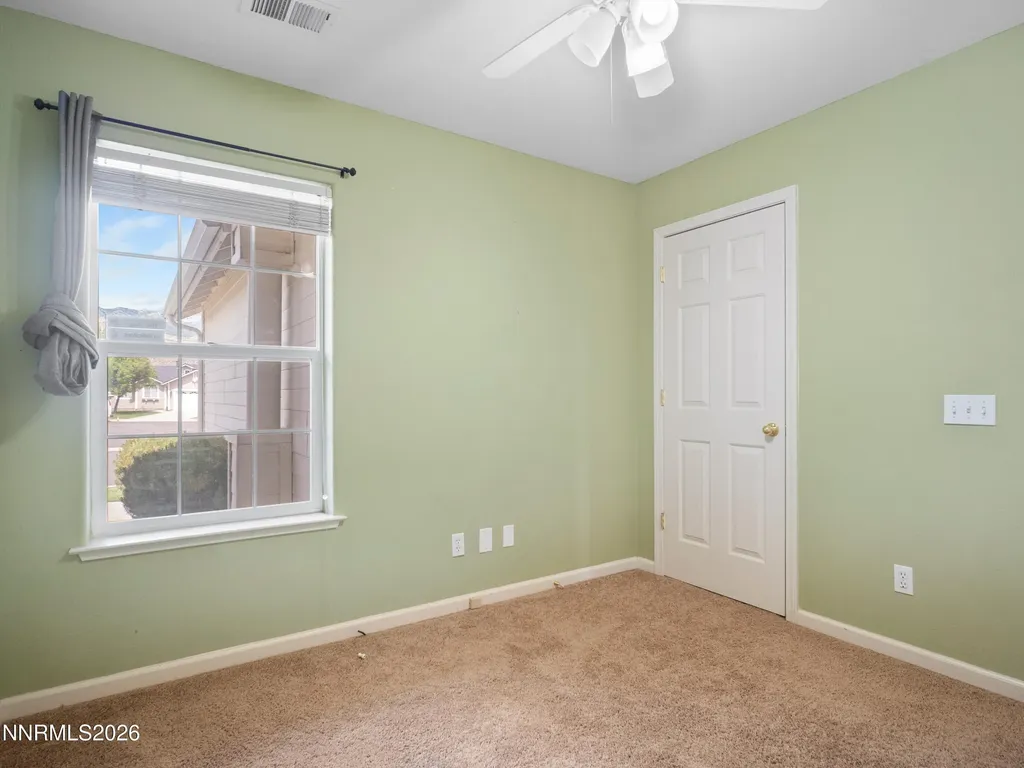 3545 Silverado Carson City NV 89705