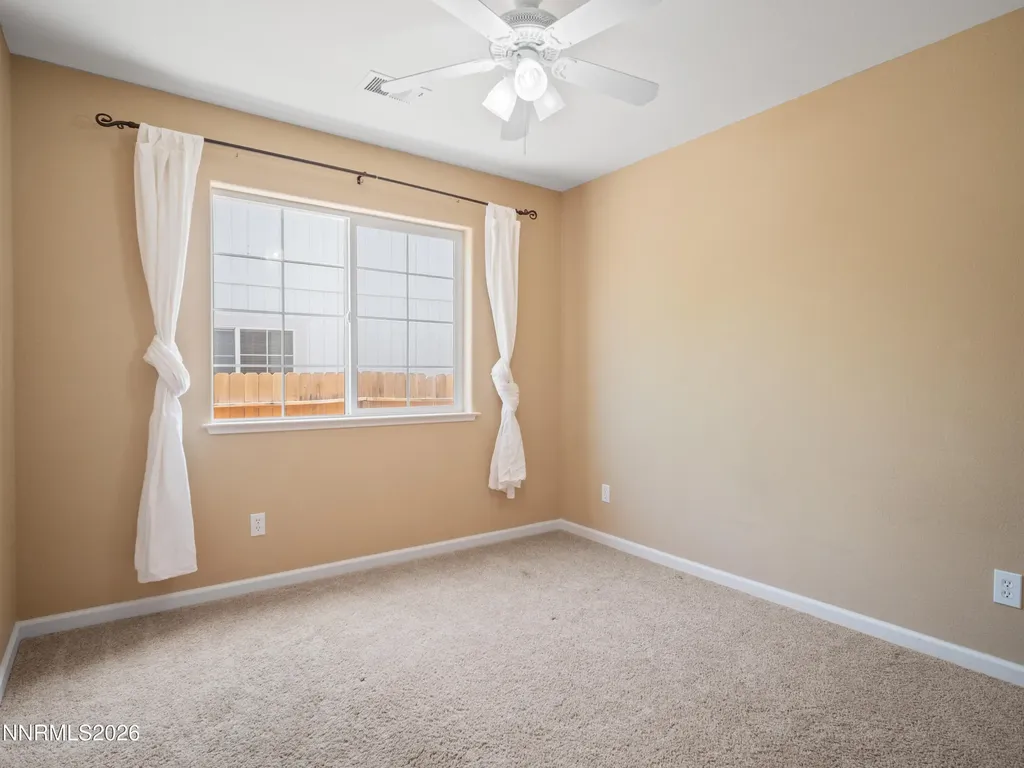 3545 Silverado Carson City NV 89705