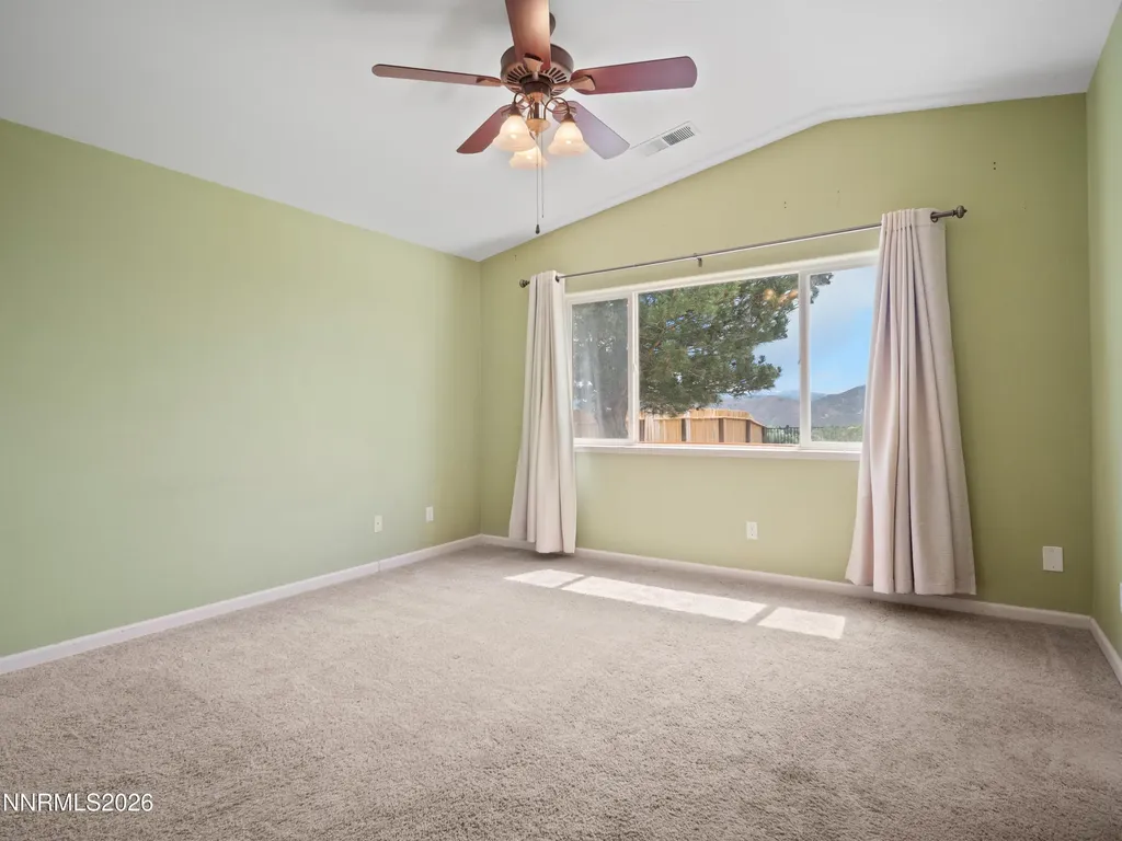 3545 Silverado Carson City NV 89705