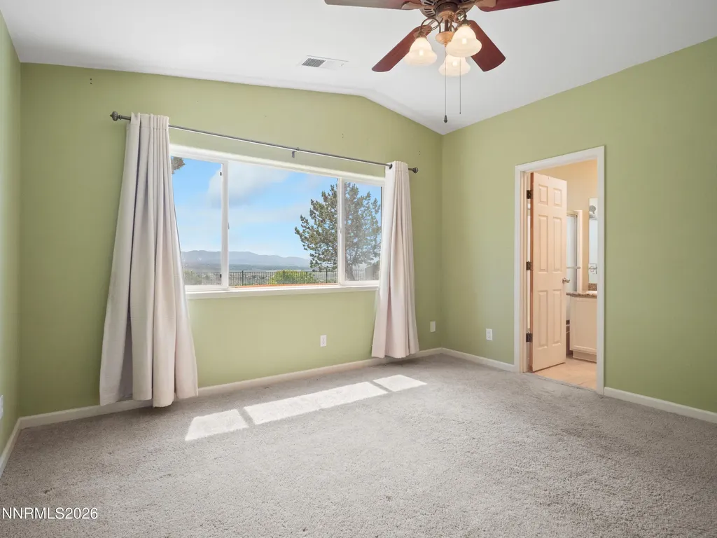 3545 Silverado Carson City NV 89705