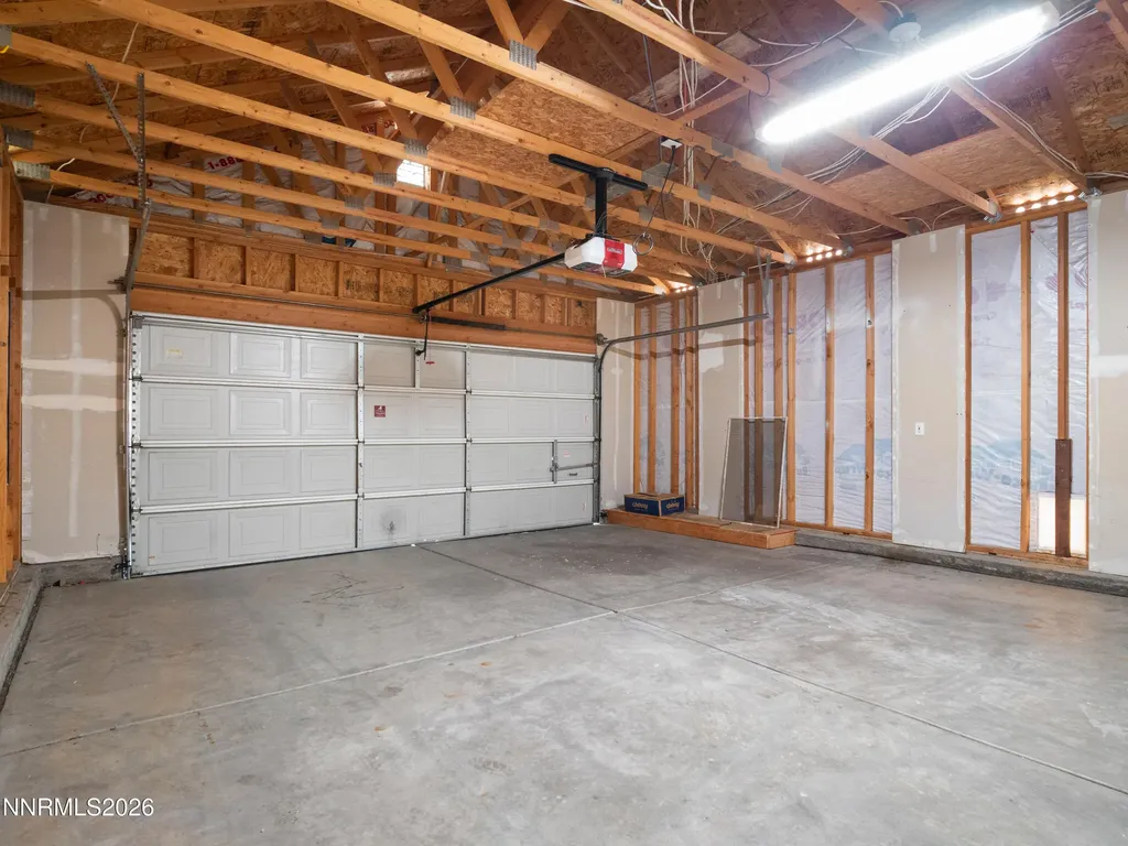 3545 Silverado Carson City NV 89705
