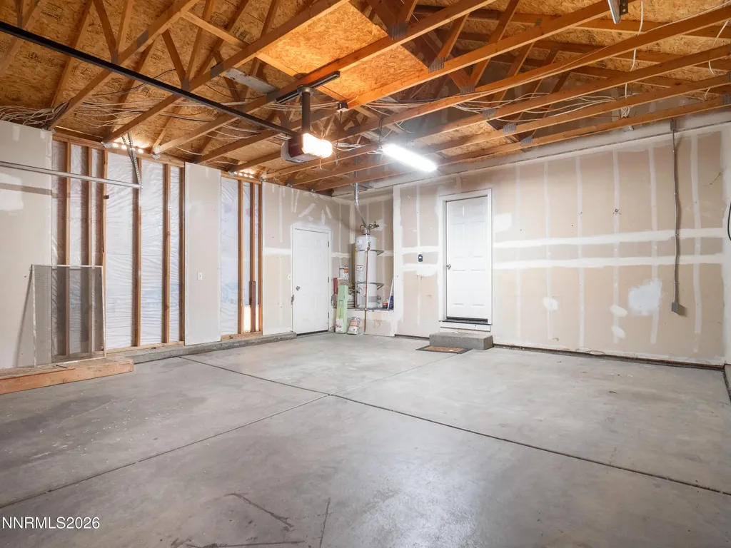 3545 Silverado Carson City NV 89705