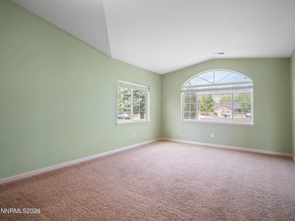 3545 Silverado Carson City NV 89705