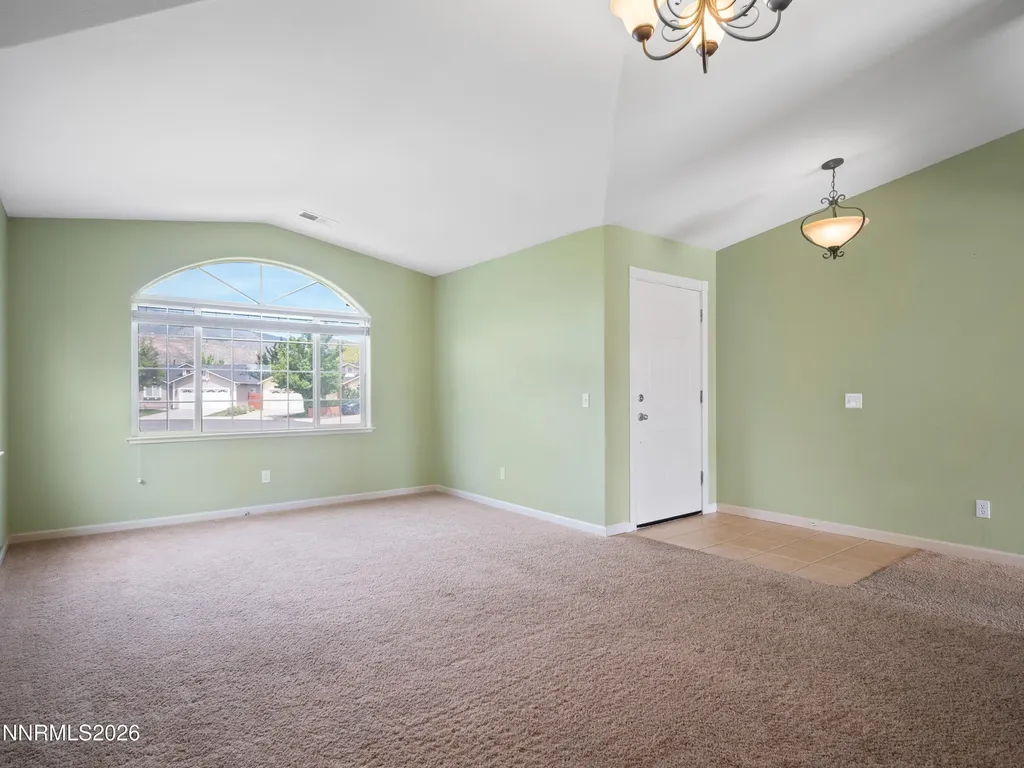 3545 Silverado Carson City NV 89705