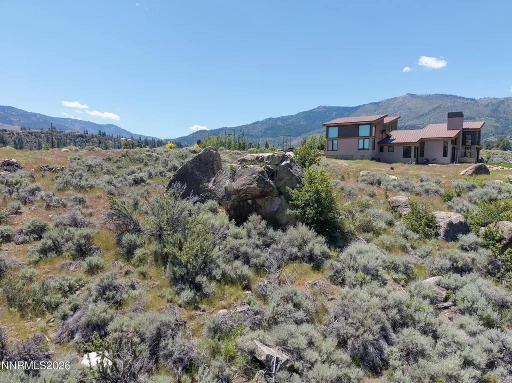 421 River Pines Verdi NV 89439