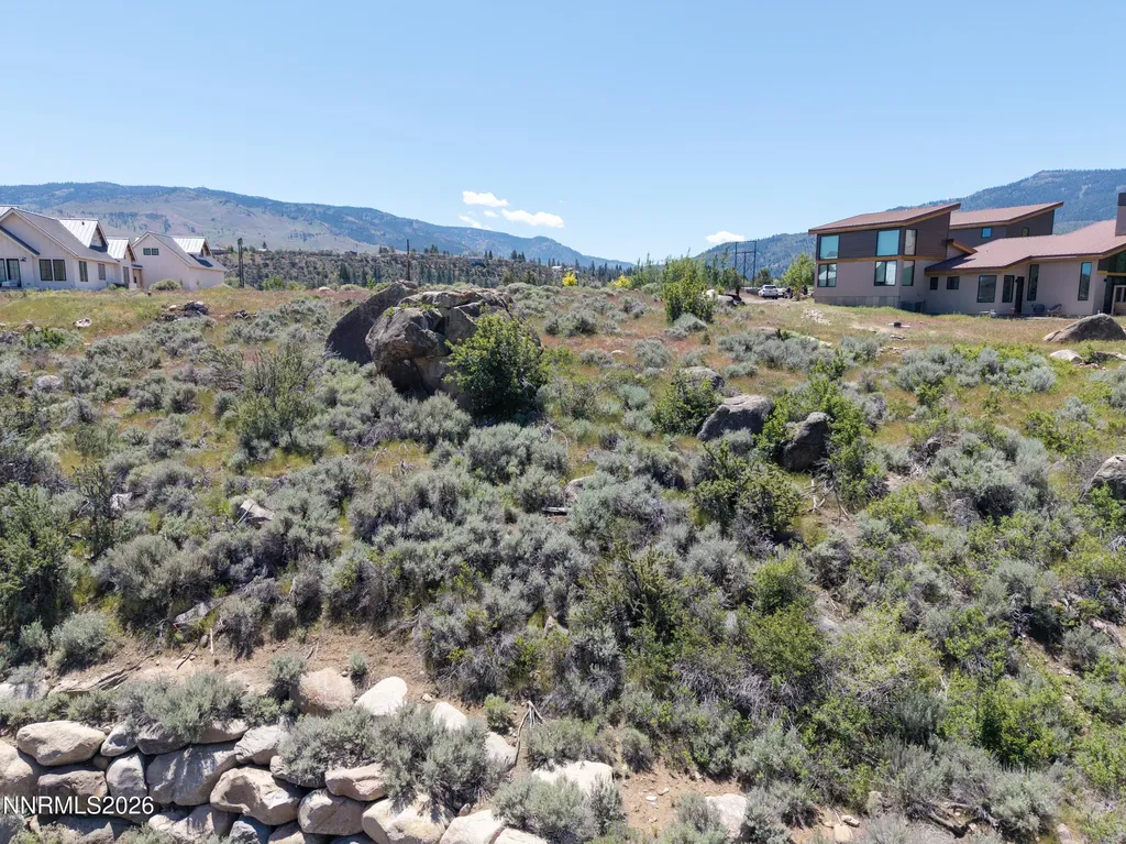 421 River Pines Verdi NV 89439