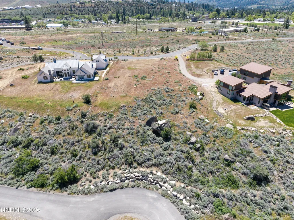 421 River Pines Verdi NV 89439