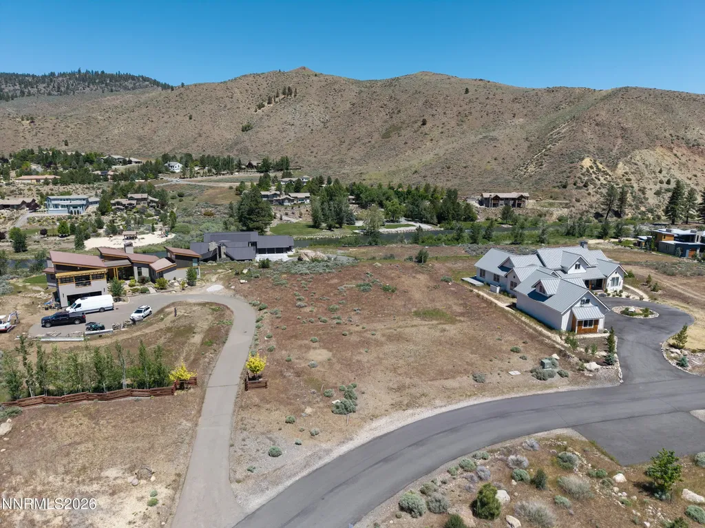 421 River Pines Verdi NV 89439