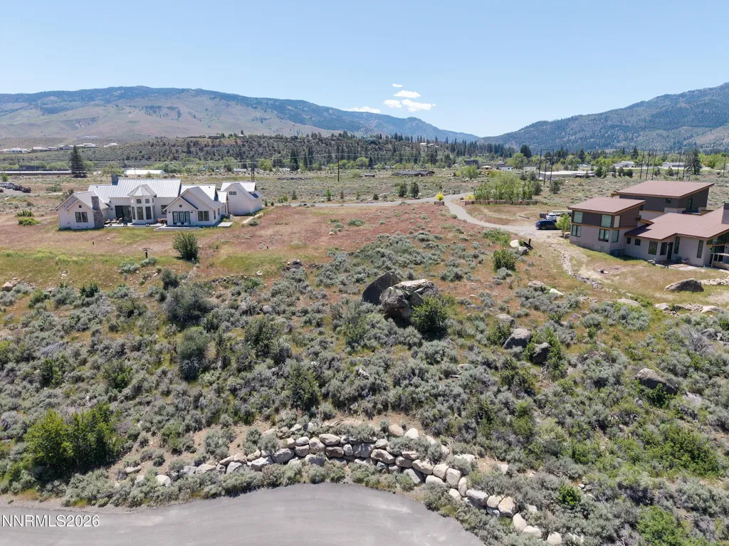 421 River Pines Verdi NV 89439