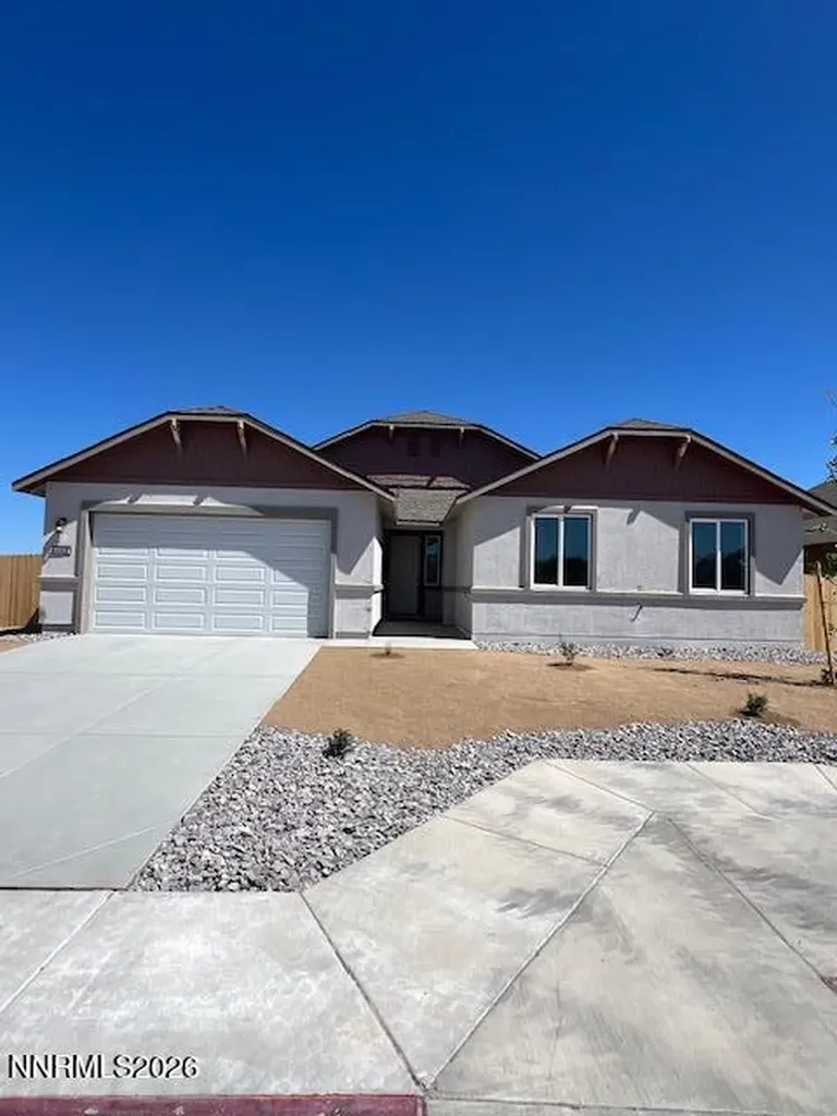 6474 Maeve Fernley NV 89408