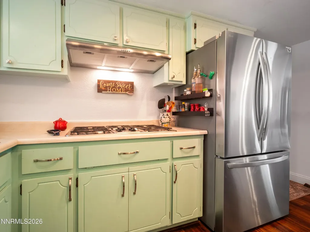1314 Toiyabe Gardnerville NV 89410