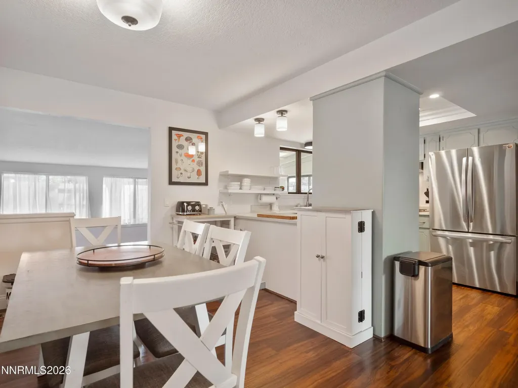 1314 Toiyabe Gardnerville NV 89410