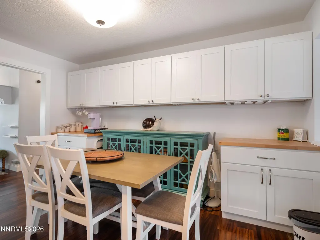 1314 Toiyabe Gardnerville NV 89410