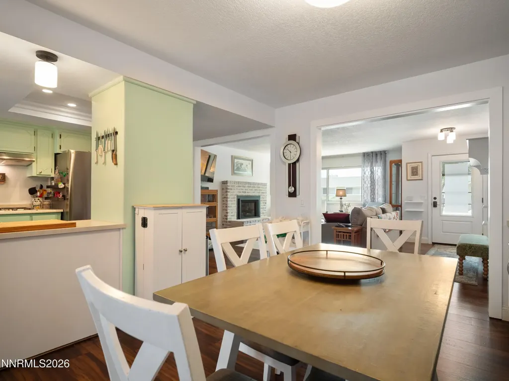 1314 Toiyabe Gardnerville NV 89410