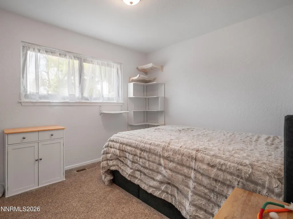 1314 Toiyabe Gardnerville NV 89410