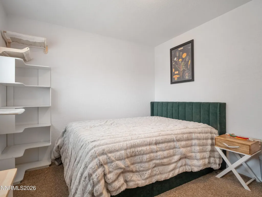 1314 Toiyabe Gardnerville NV 89410