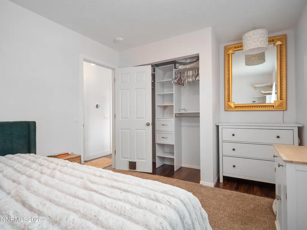 1314 Toiyabe Gardnerville NV 89410
