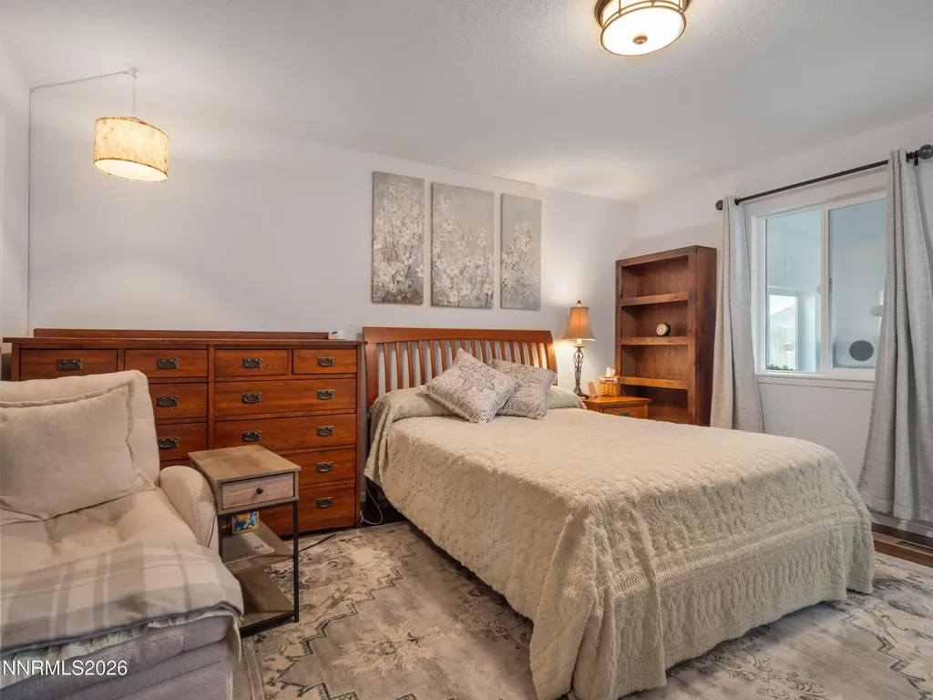 1314 Toiyabe Gardnerville NV 89410