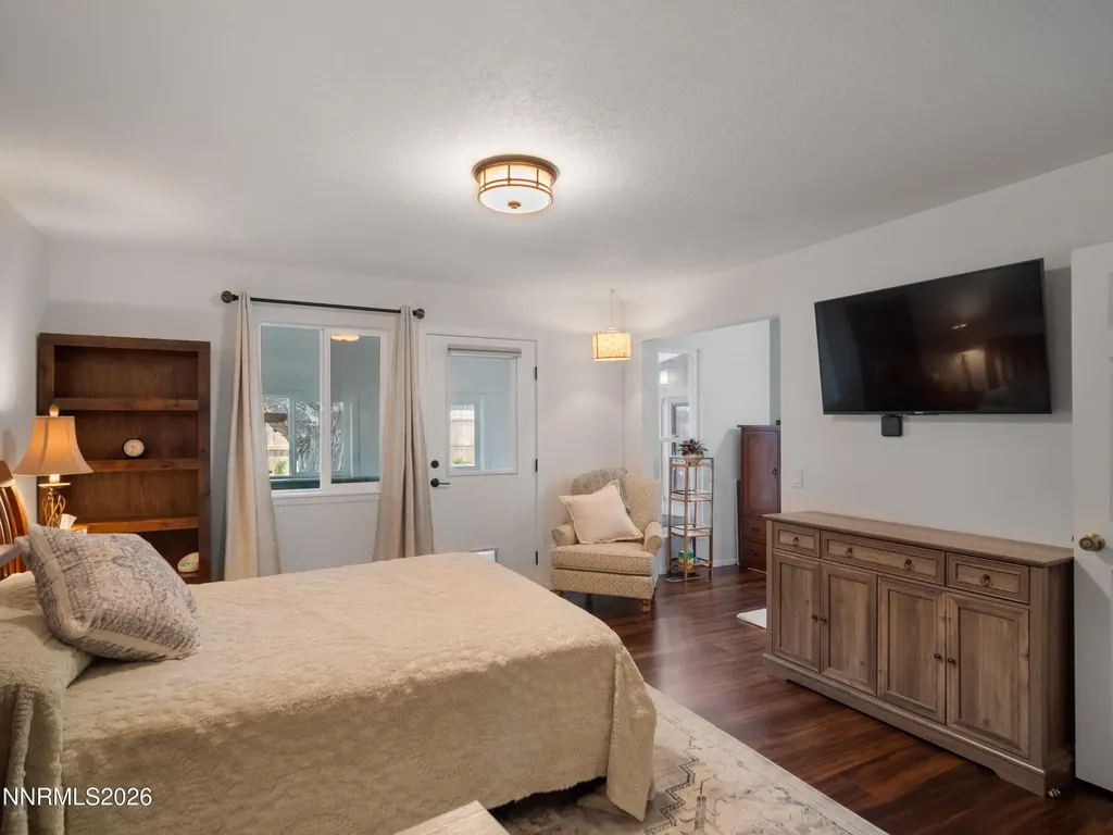 1314 Toiyabe Gardnerville NV 89410