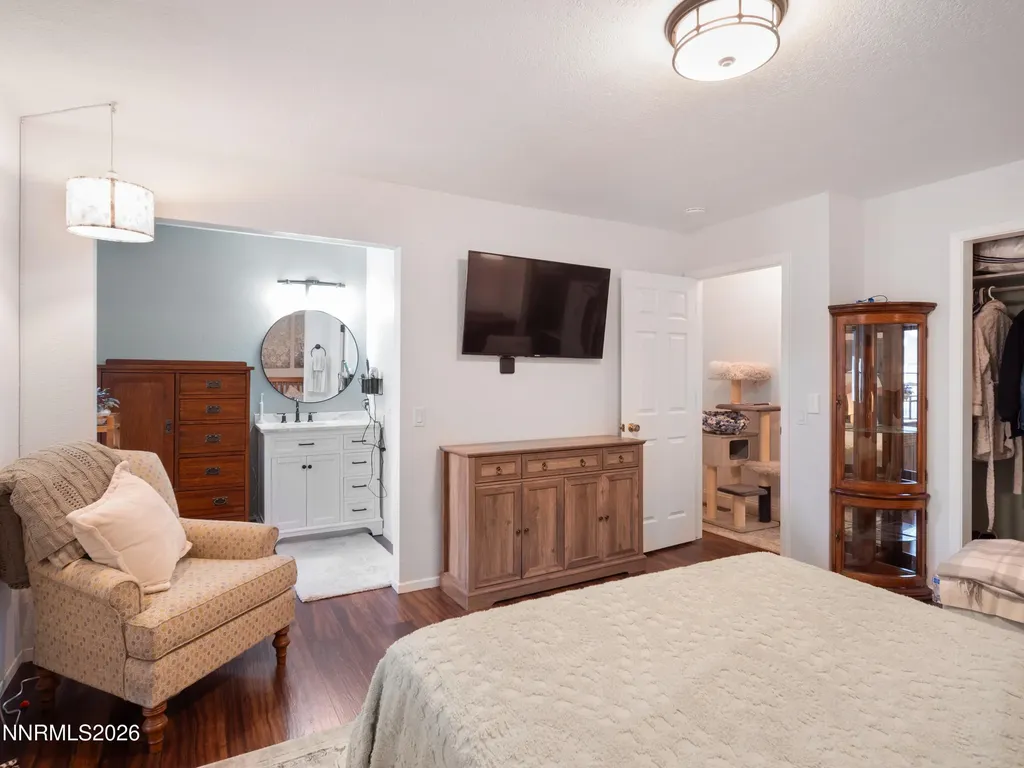1314 Toiyabe Gardnerville NV 89410