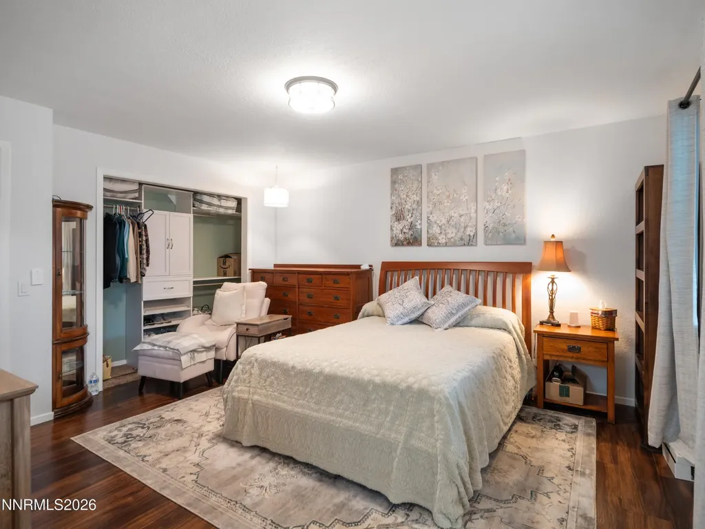 1314 Toiyabe Gardnerville NV 89410