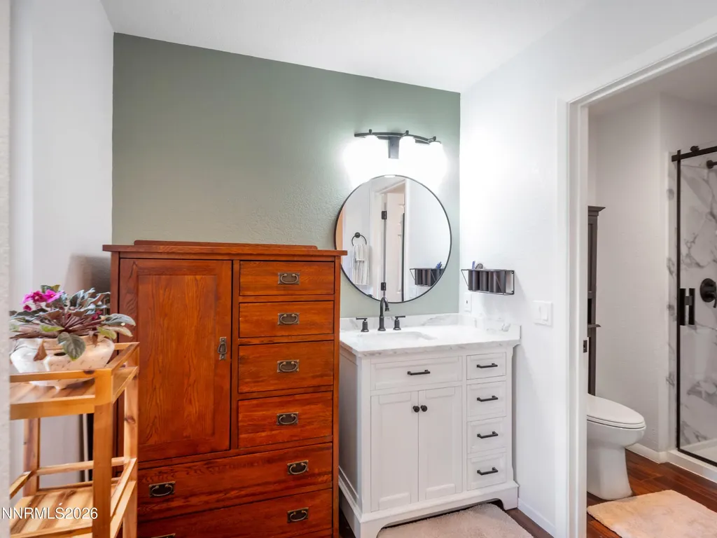 1314 Toiyabe Gardnerville NV 89410