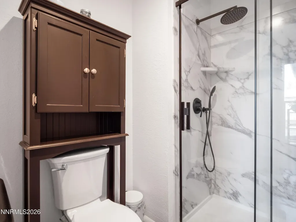 1314 Toiyabe Gardnerville NV 89410