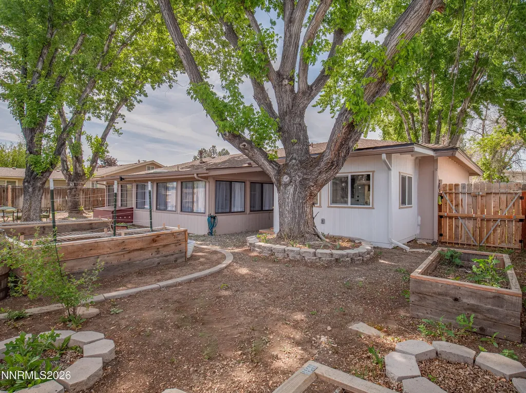 1314 Toiyabe Gardnerville NV 89410