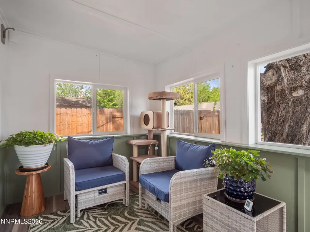1314 Toiyabe Gardnerville NV 89410