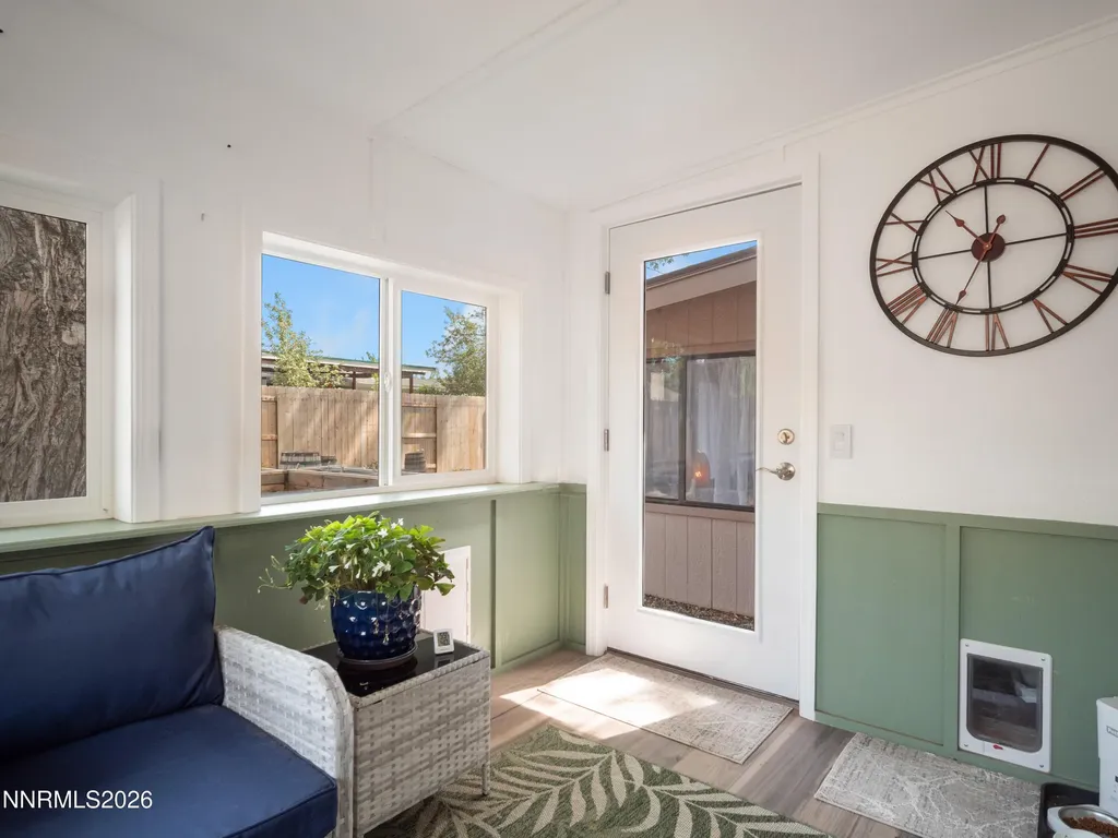 1314 Toiyabe Gardnerville NV 89410