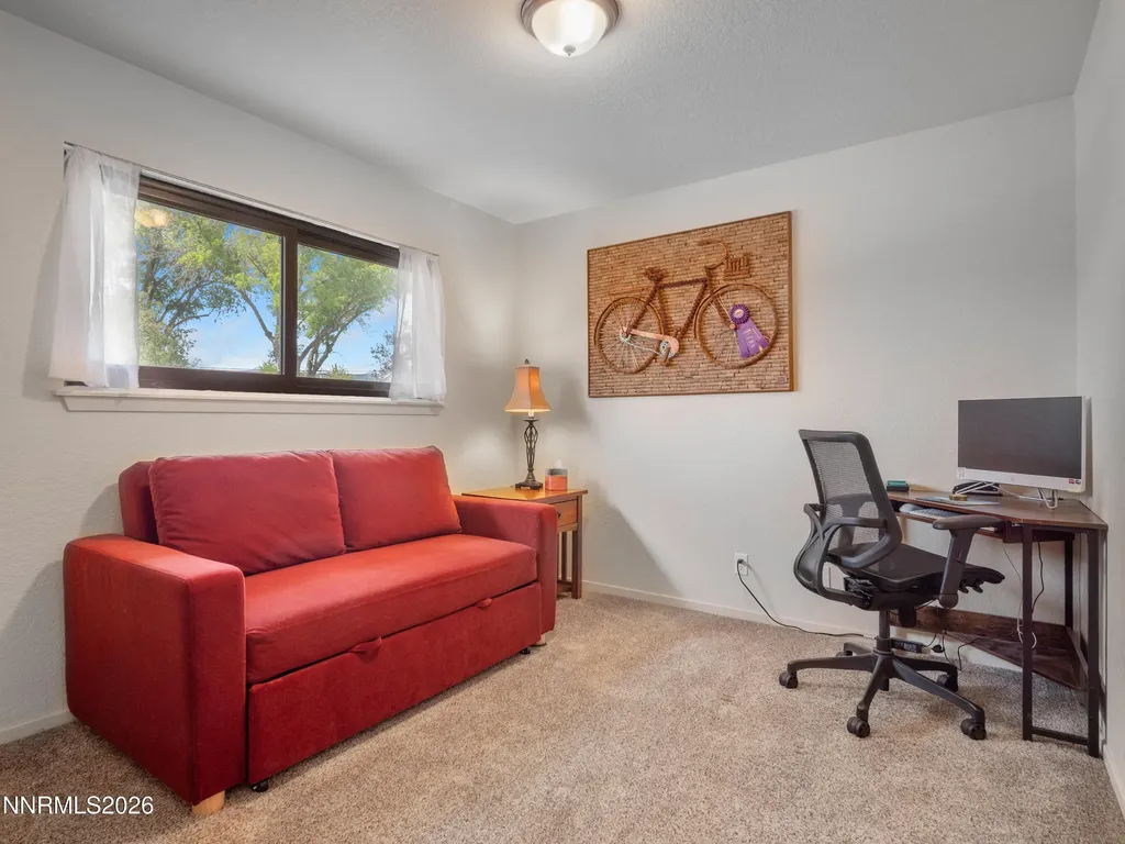 1314 Toiyabe Gardnerville NV 89410