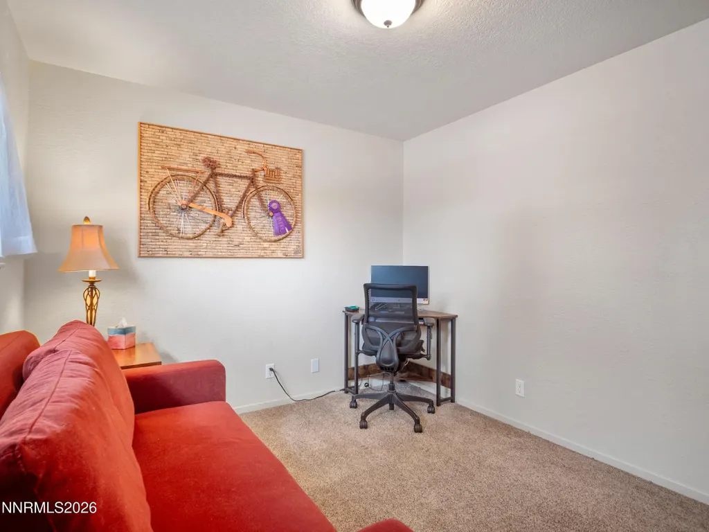 1314 Toiyabe Gardnerville NV 89410