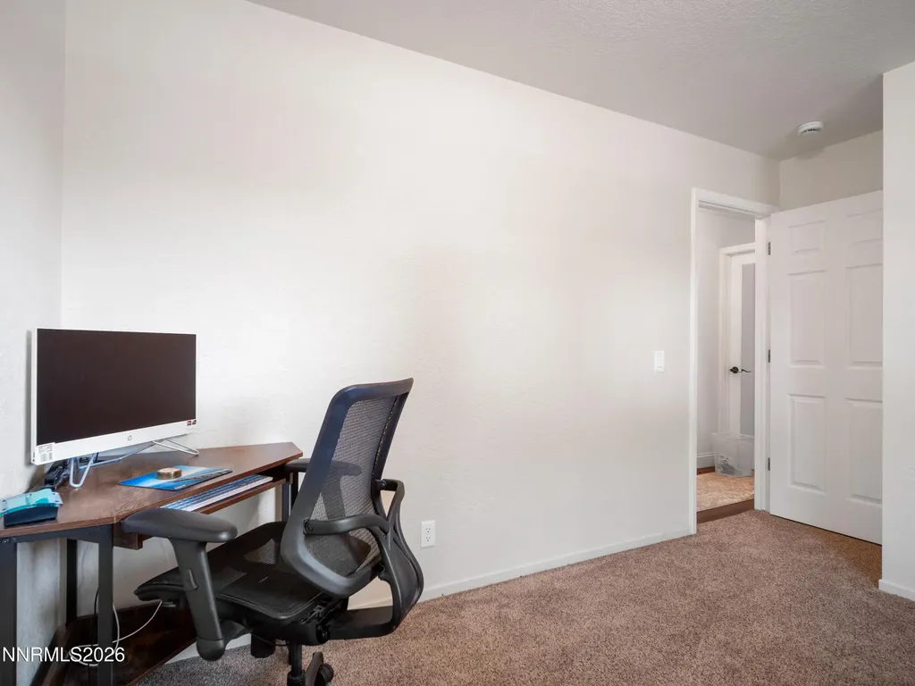 1314 Toiyabe Gardnerville NV 89410