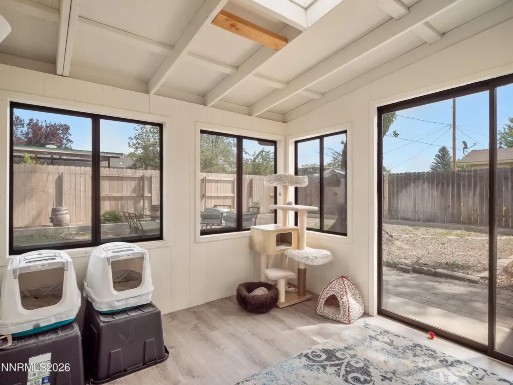 1314 Toiyabe Gardnerville NV 89410