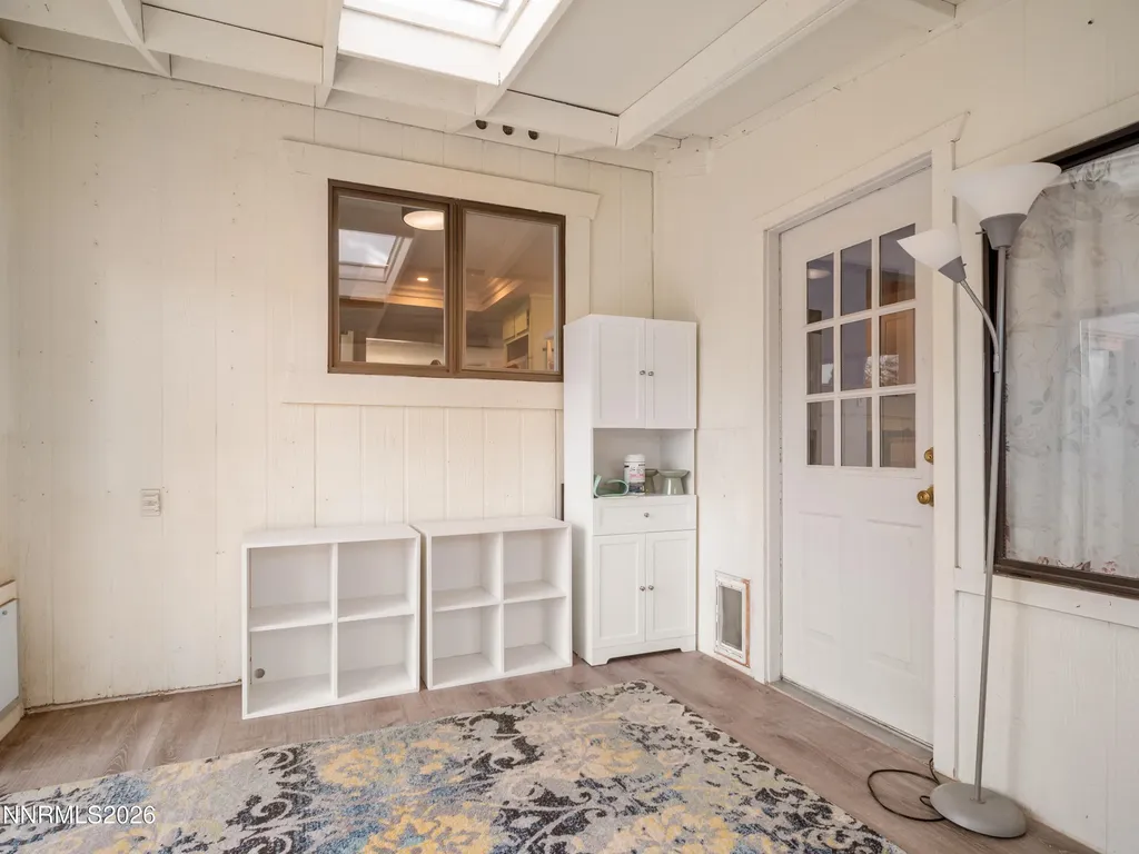 1314 Toiyabe Gardnerville NV 89410