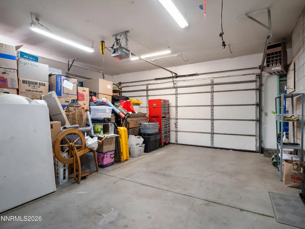 1314 Toiyabe Gardnerville NV 89410