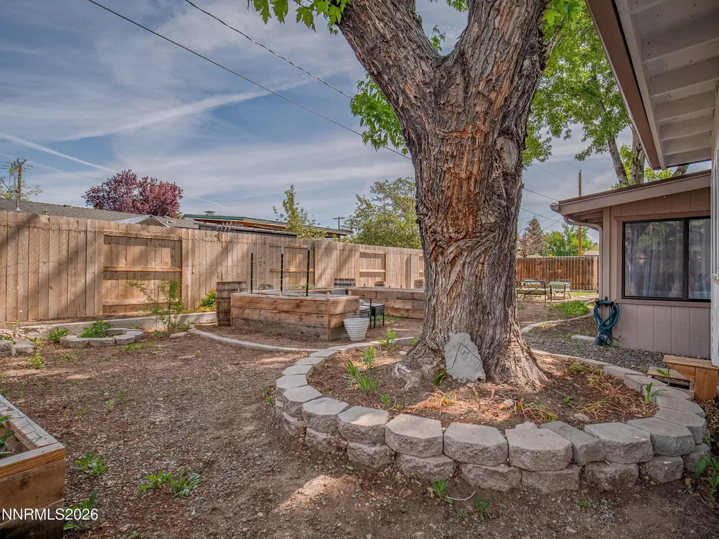 1314 Toiyabe Gardnerville NV 89410