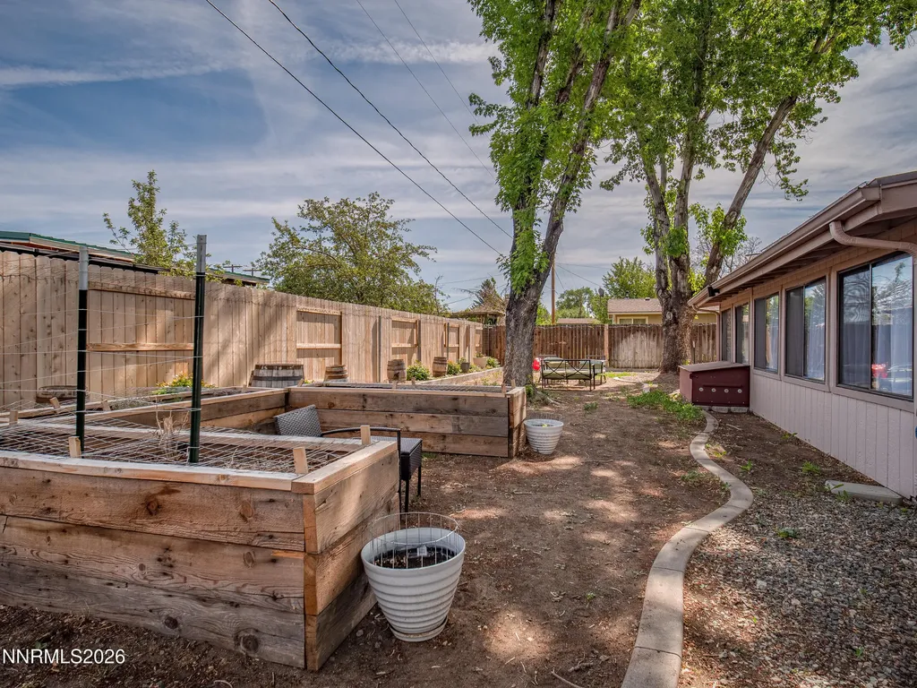 1314 Toiyabe Gardnerville NV 89410
