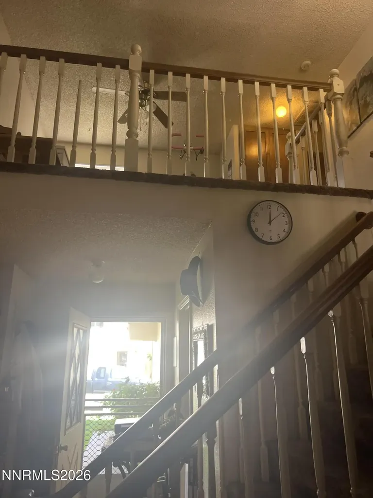 4263 Furgerson Ranch Carson City NV 89701