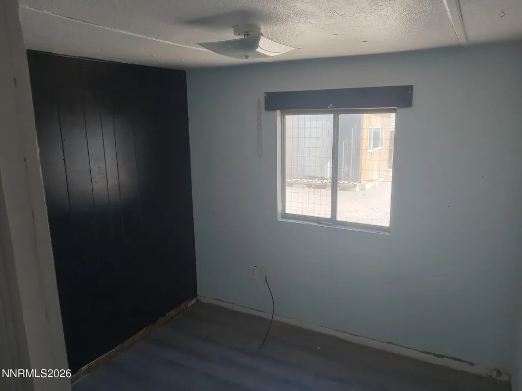 2780 Winnemucca Silver Springs NV 89429
