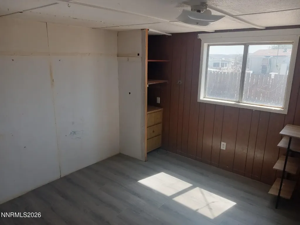 2780 Winnemucca Silver Springs NV 89429