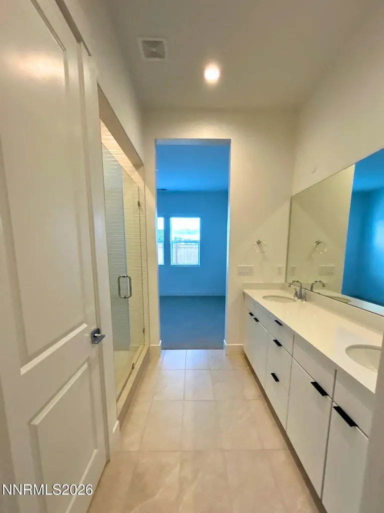 7328 Oakmont Sparks NV 89436