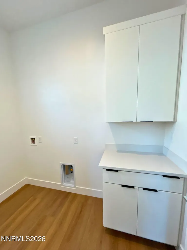 7328 Oakmont Sparks NV 89436